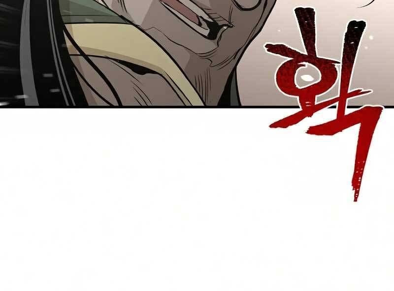 Trang 172