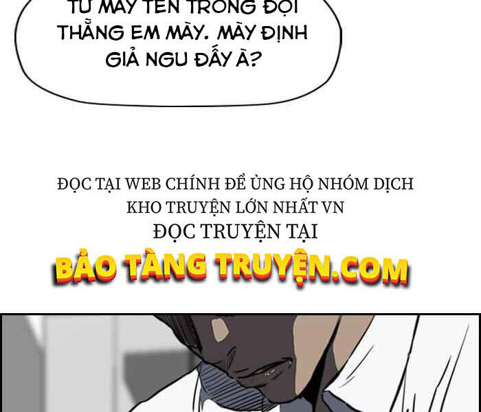 Chương 169 - trang 15