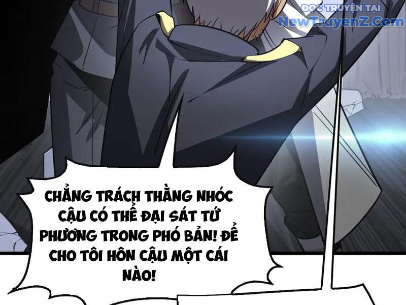 Trang 119