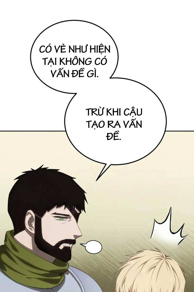 Chương 14 - trang 75