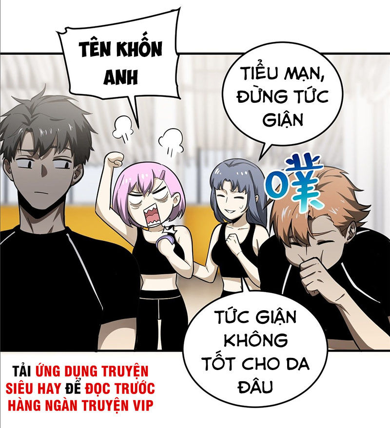 Trang 4