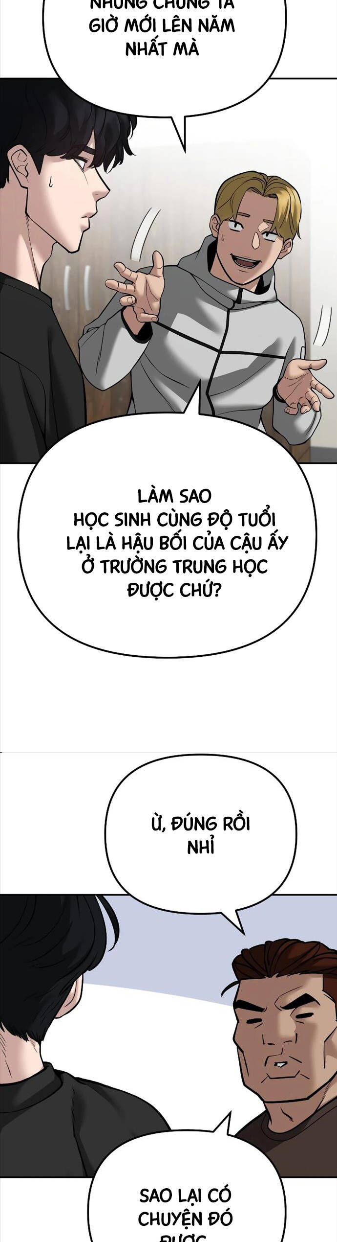 Chương 92 - trang 26