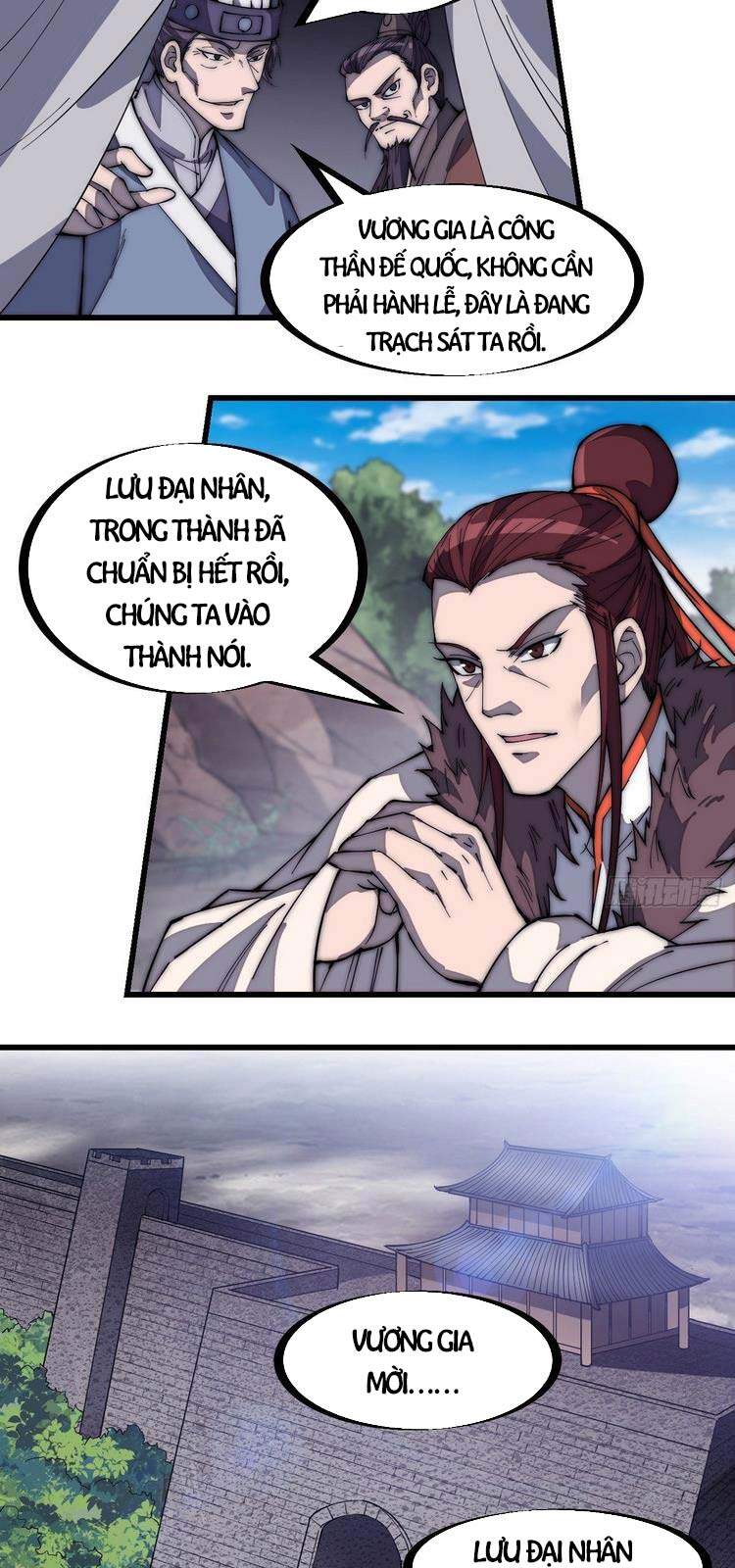 Trang 7