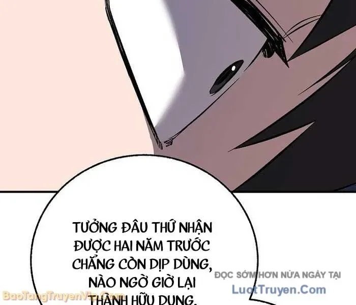 Trang 118