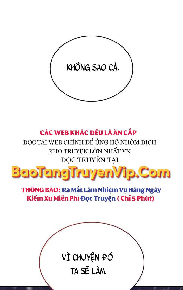 Trang 84