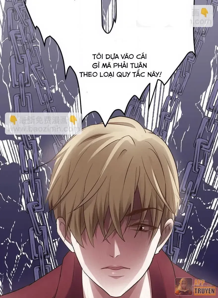 Trang 37