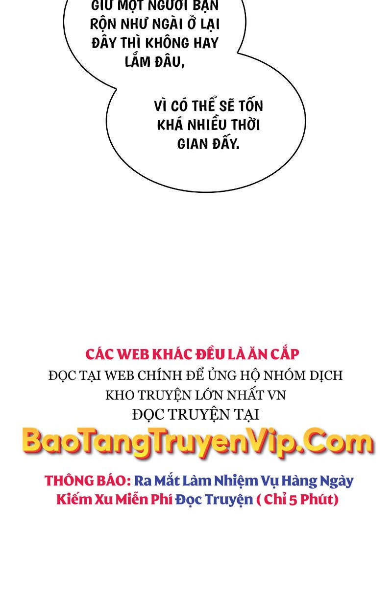 Trang 96