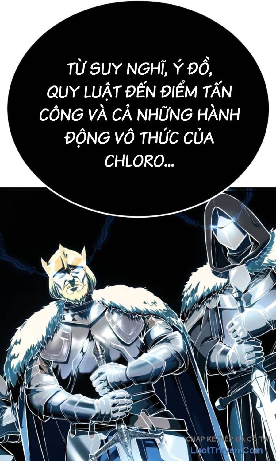 Chương 310 - trang 72