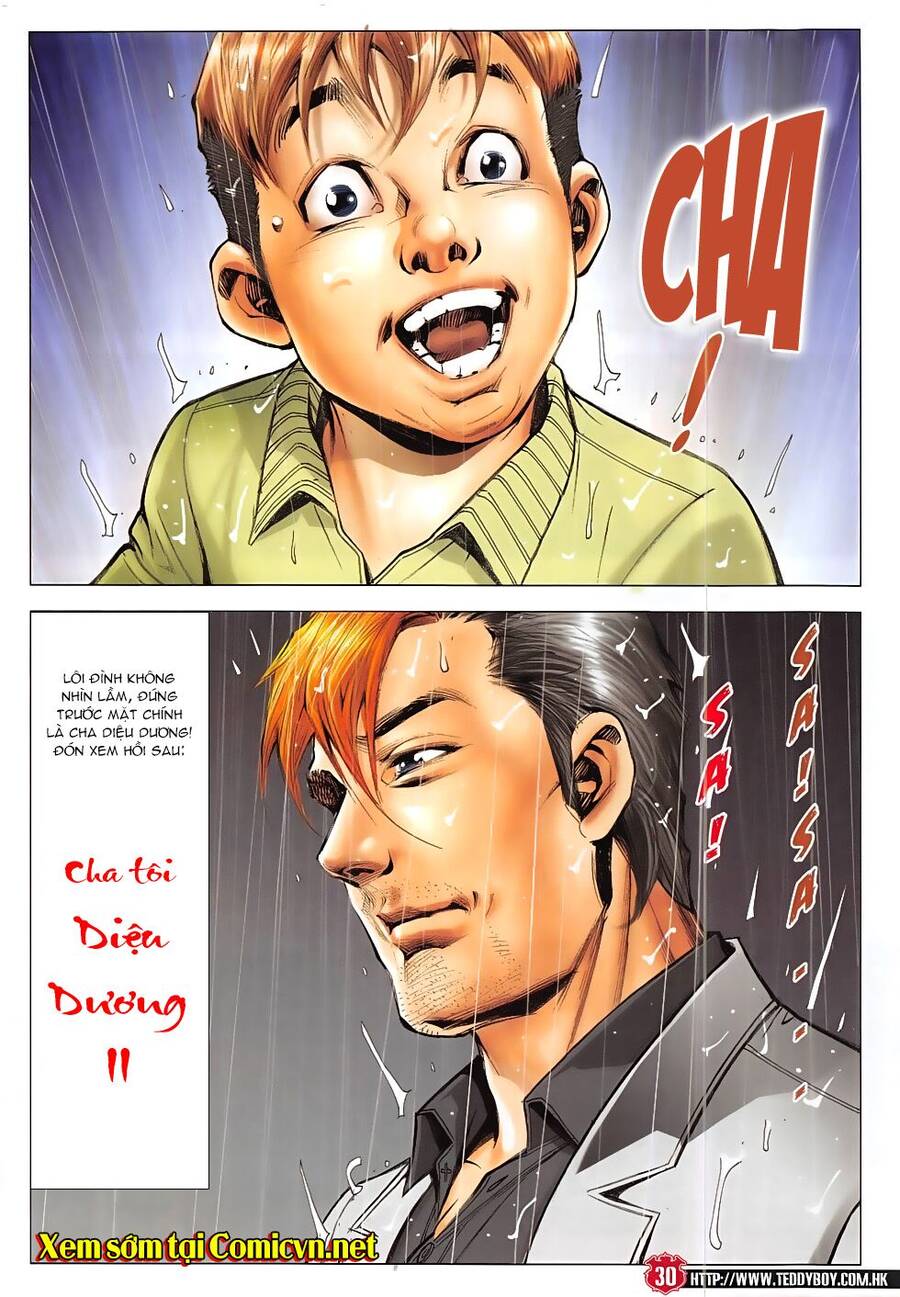 Trang 29