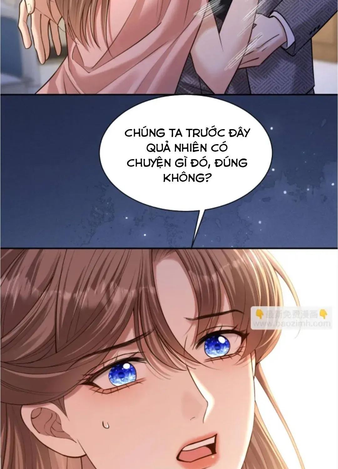 Trang 37
