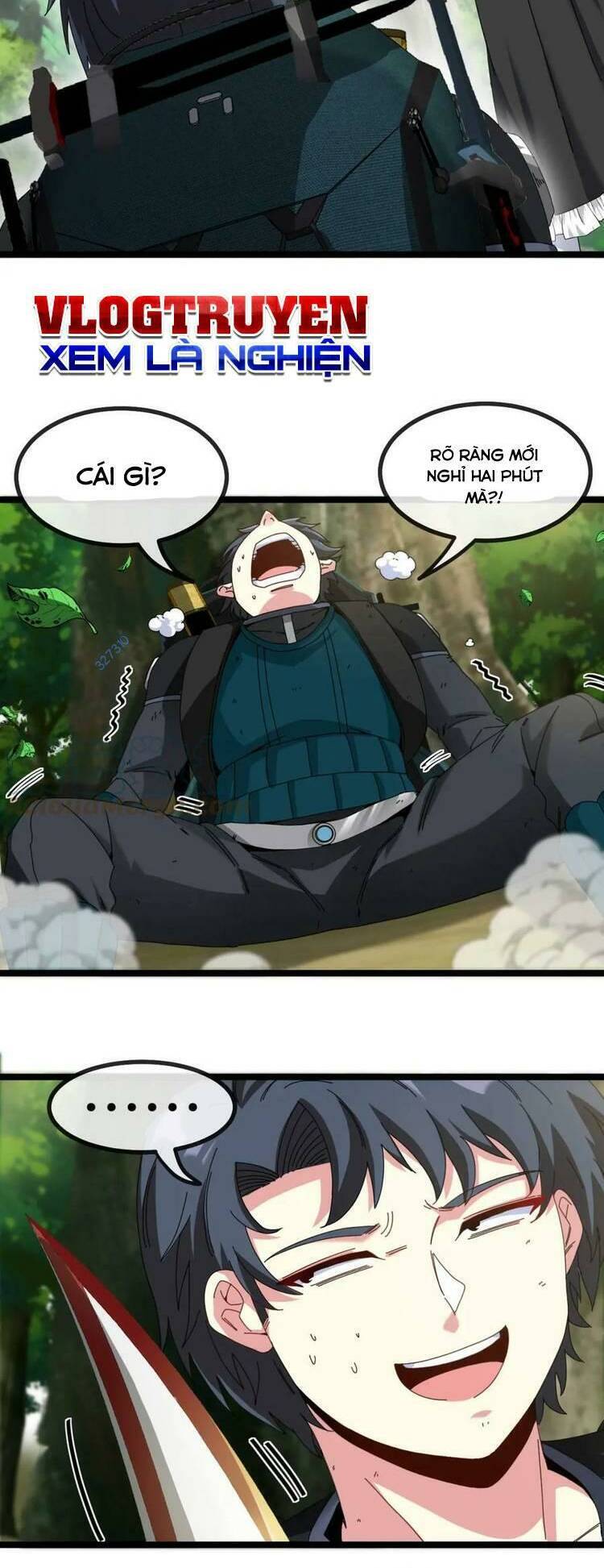 Trang 21
