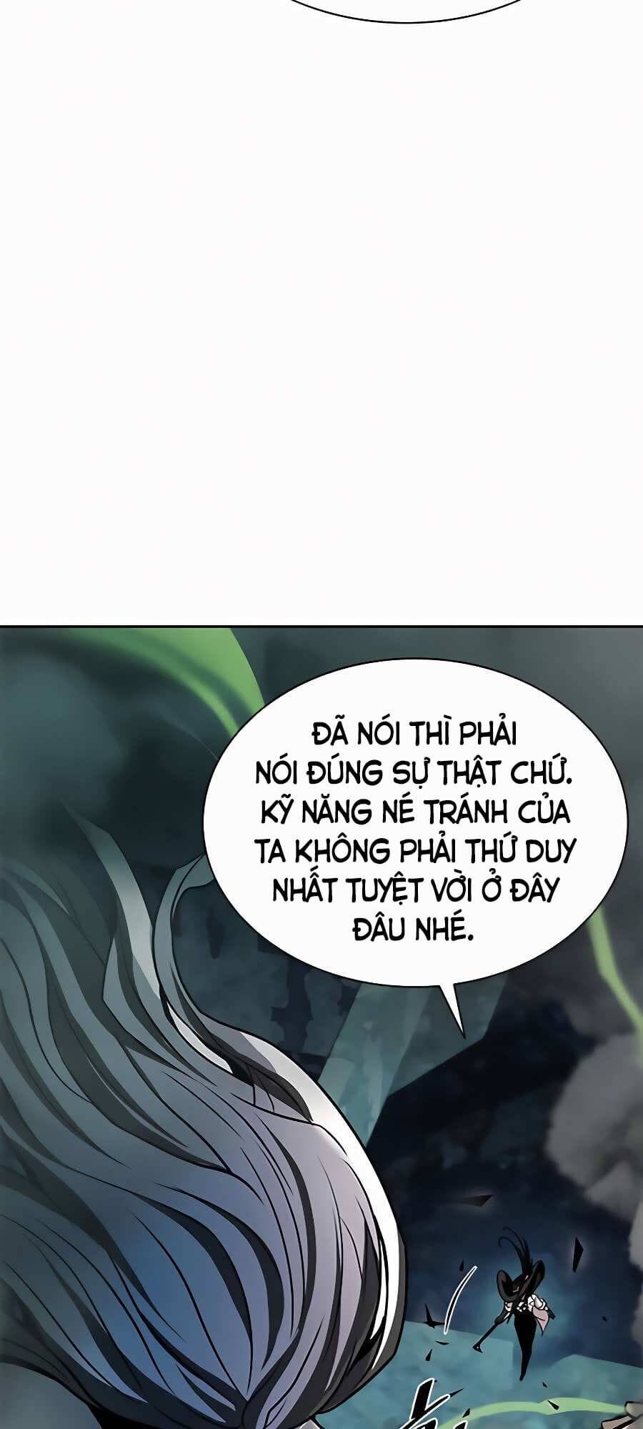 Chương 47 - trang 64