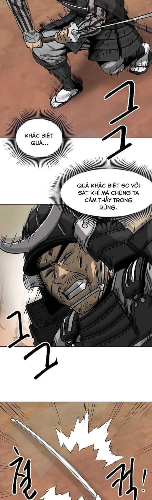 Chương 192 - trang 64