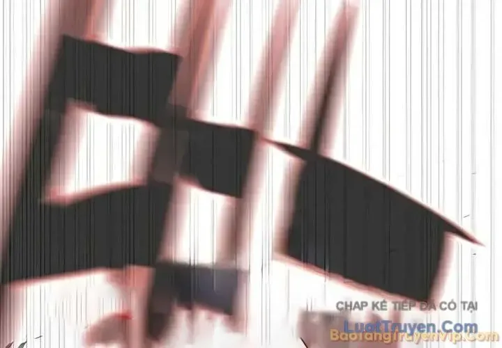 Chương 127 - trang 129