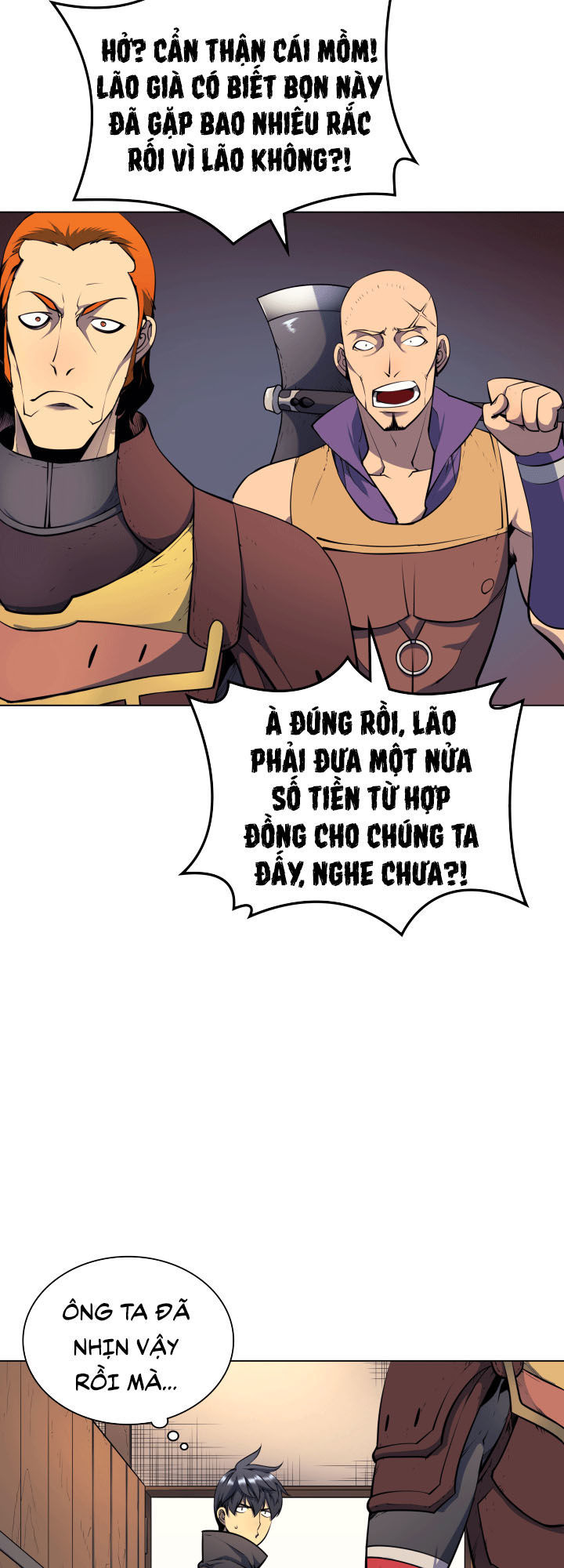 Trang 34