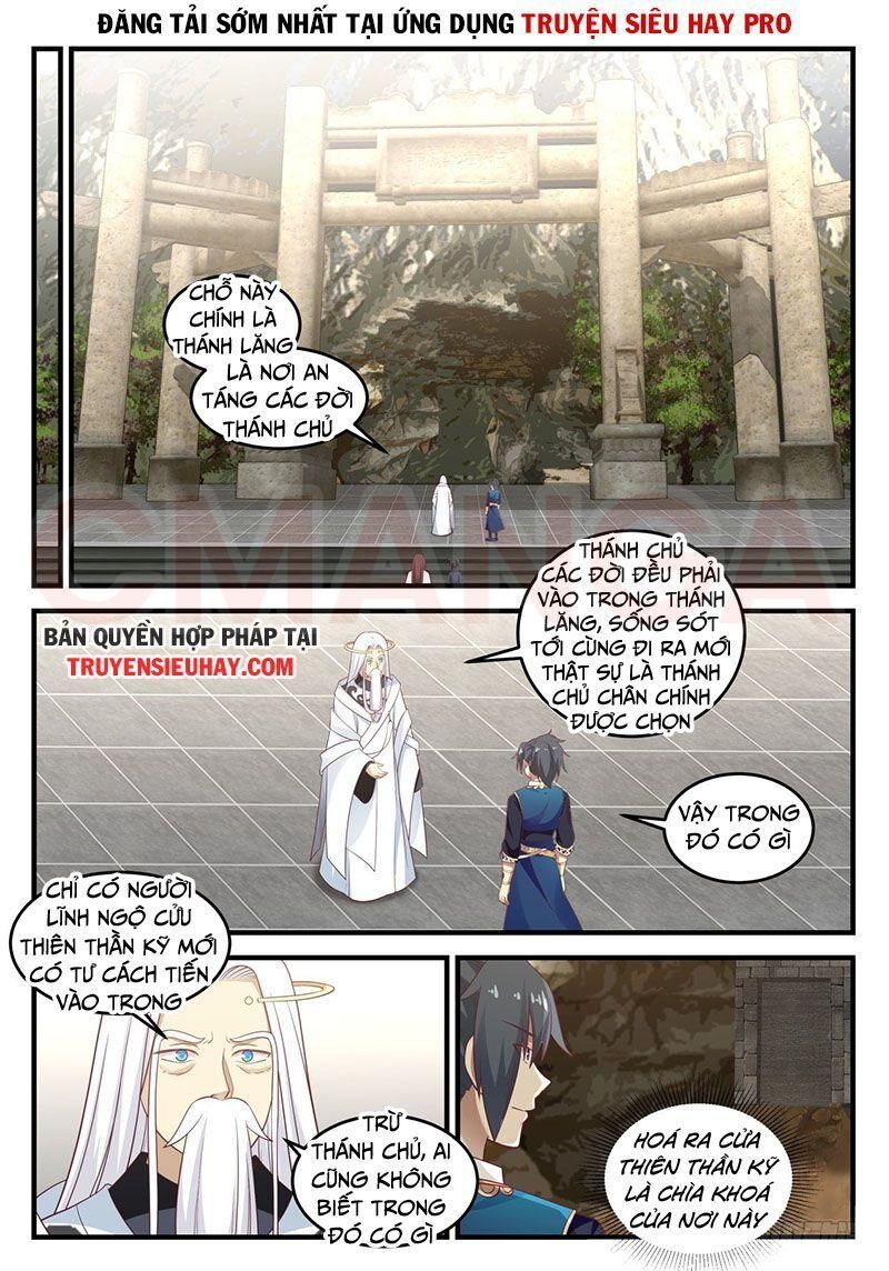 Trang 12