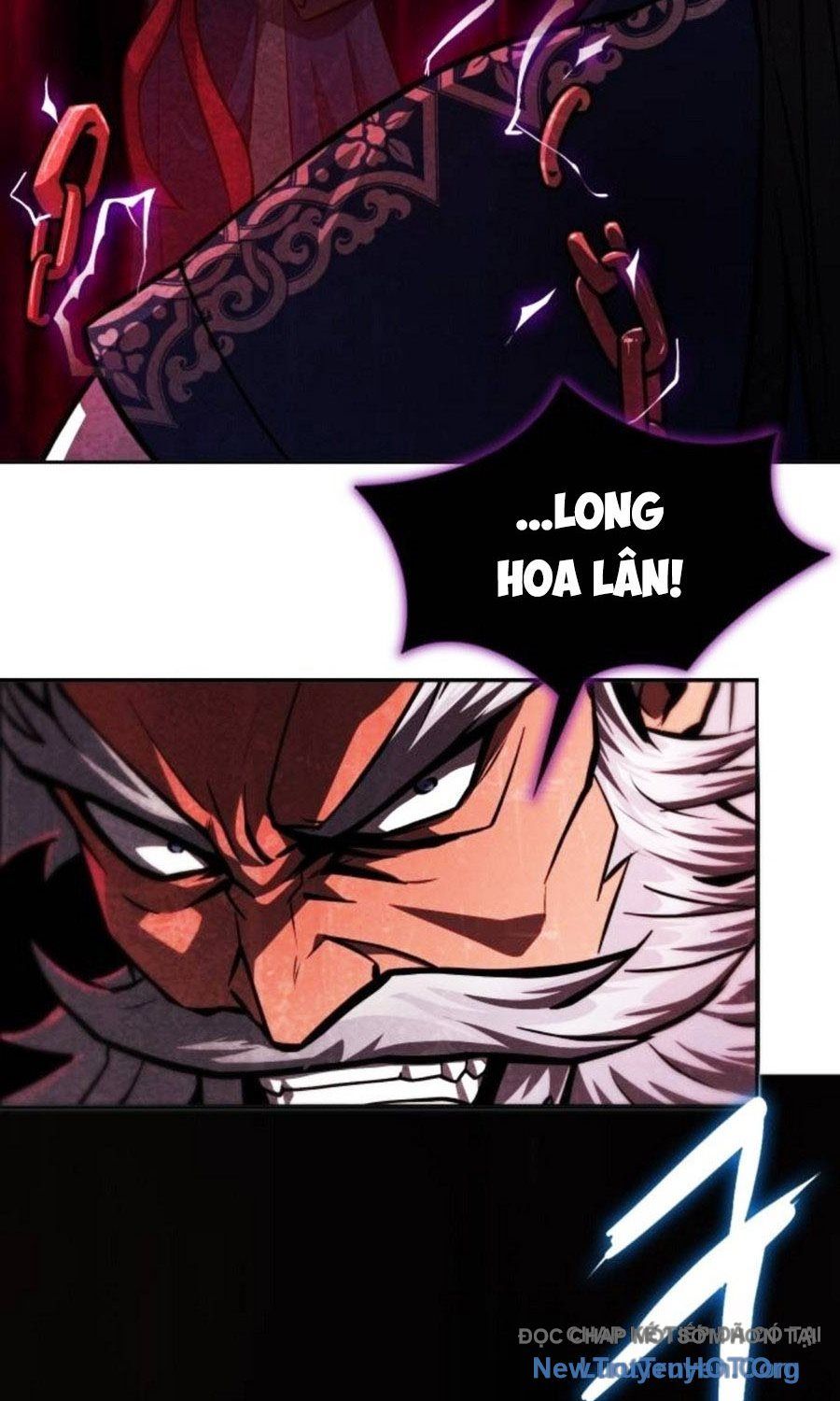 Chương 50 - trang 23