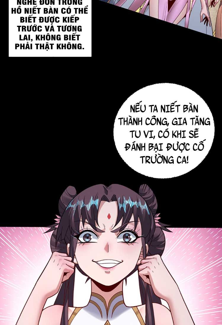 Trang 62