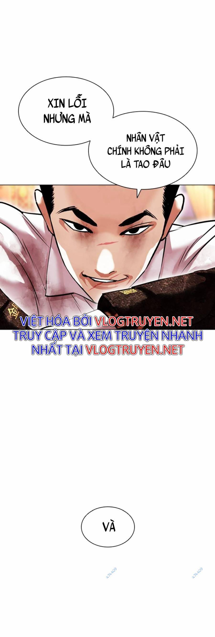 Chương 416 - trang 108