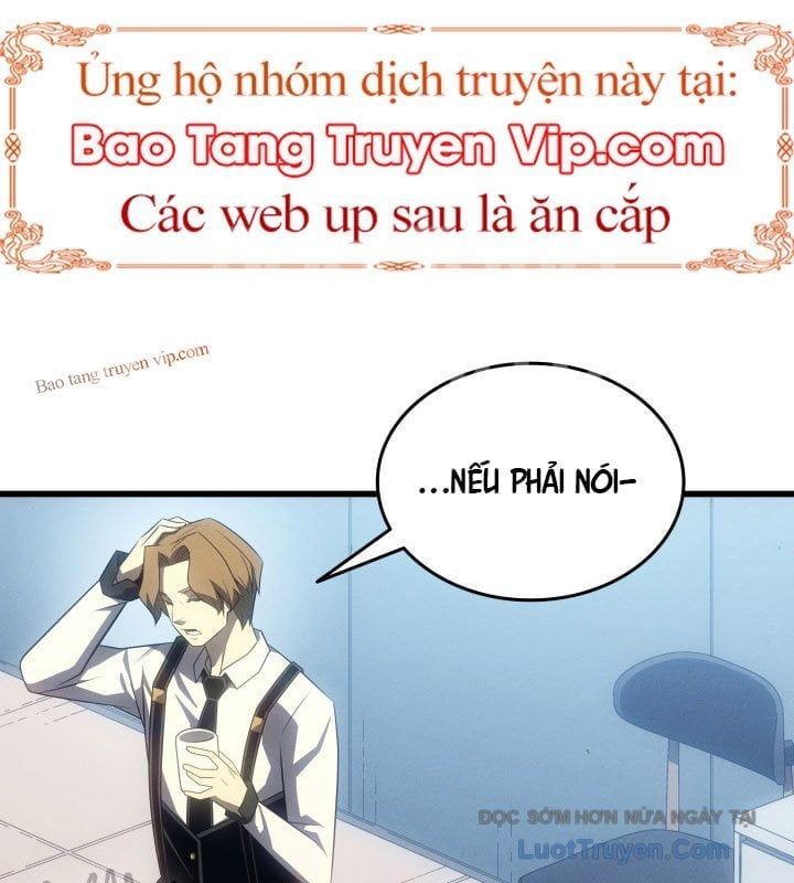 Trang 149