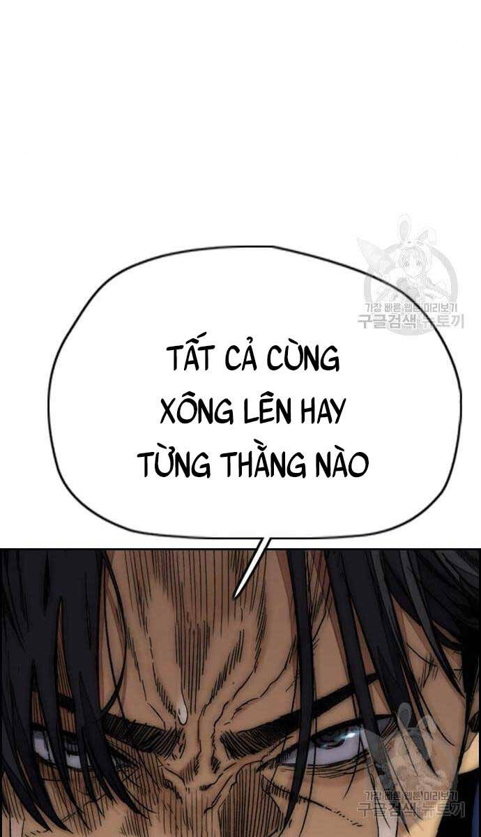 Trang 119