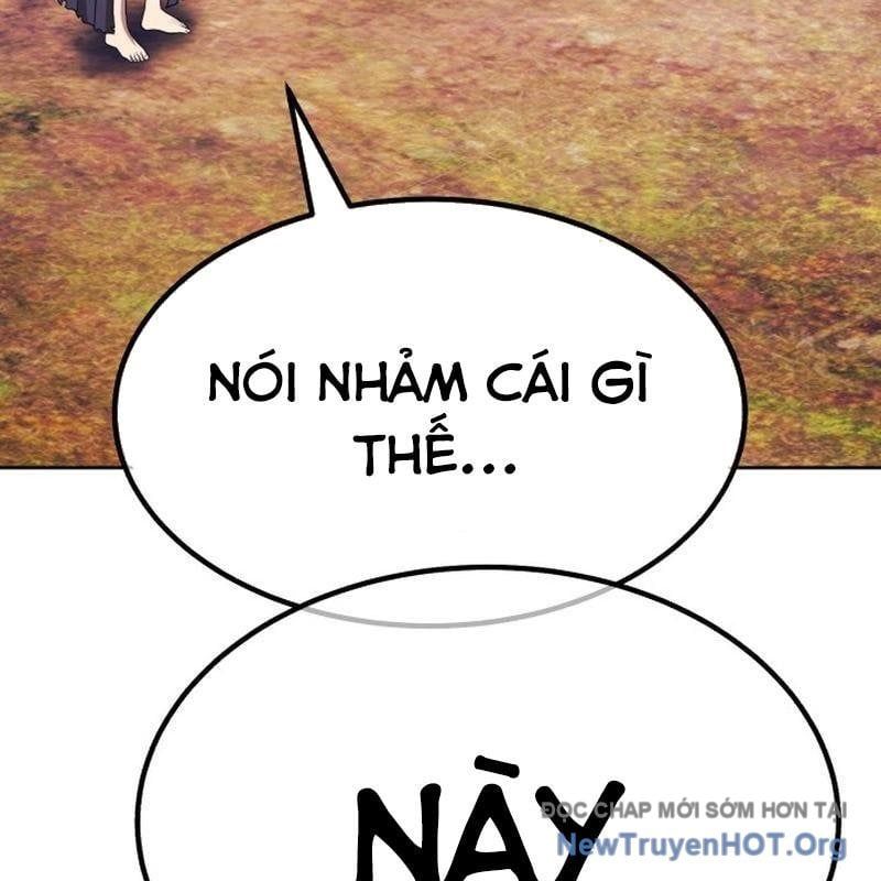 Trang 363