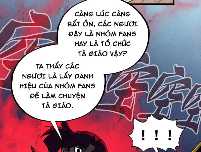 Chương 520 - trang 25