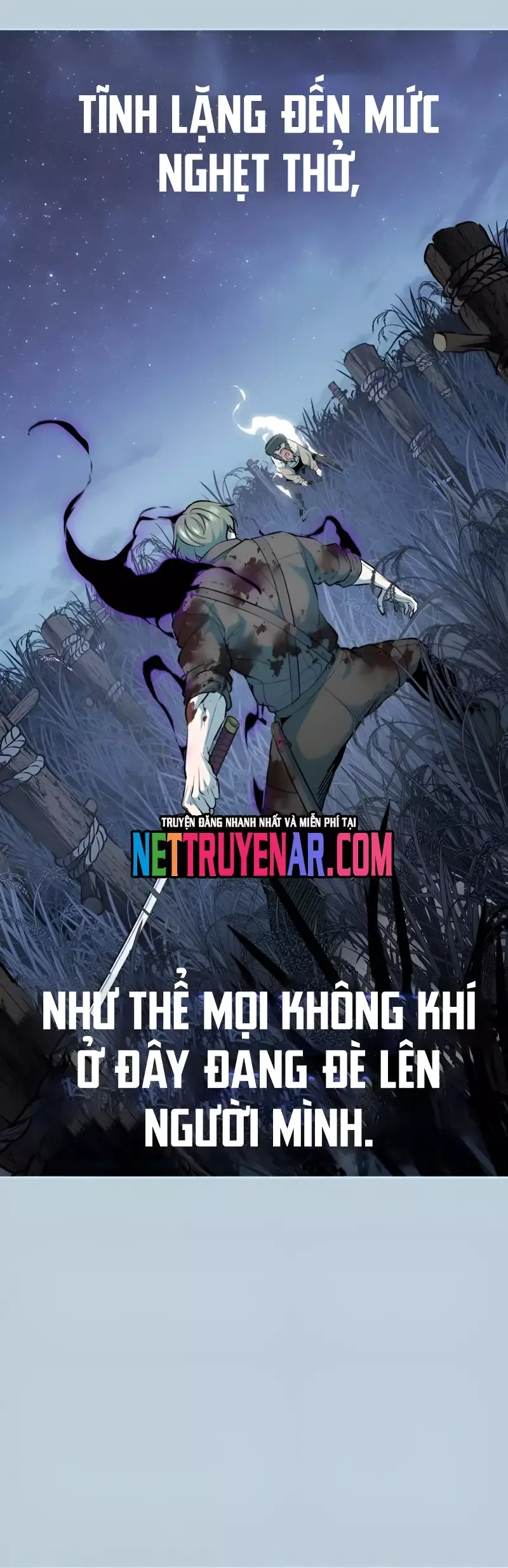 Trang 59
