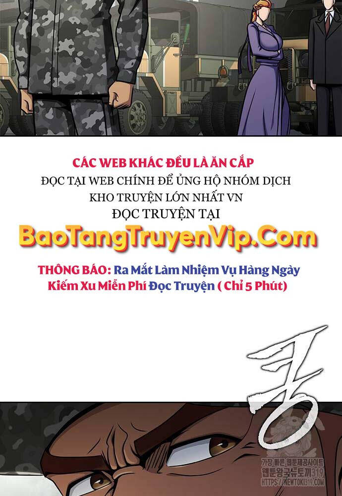 Chương 22 - trang 43