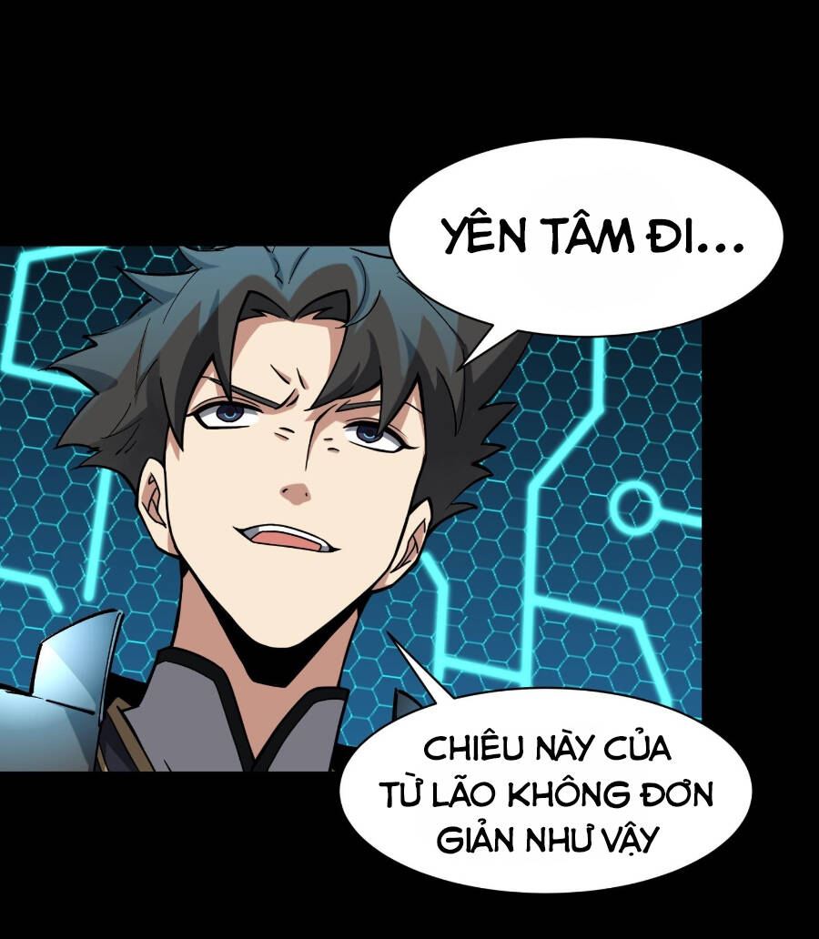 Chương 53 - trang 8