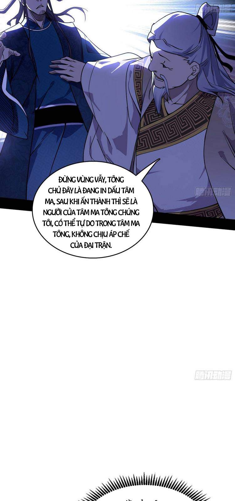 Trang 35