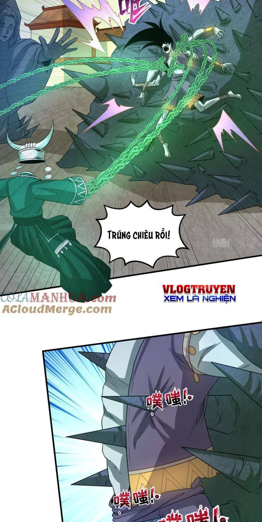 Trang 18