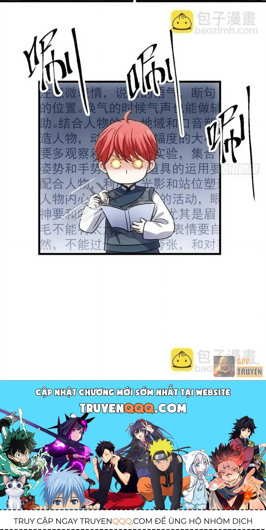 Trang 56