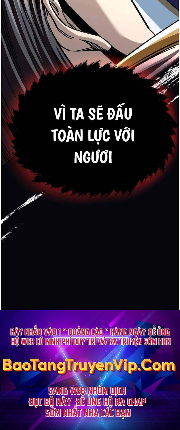 Trang 120