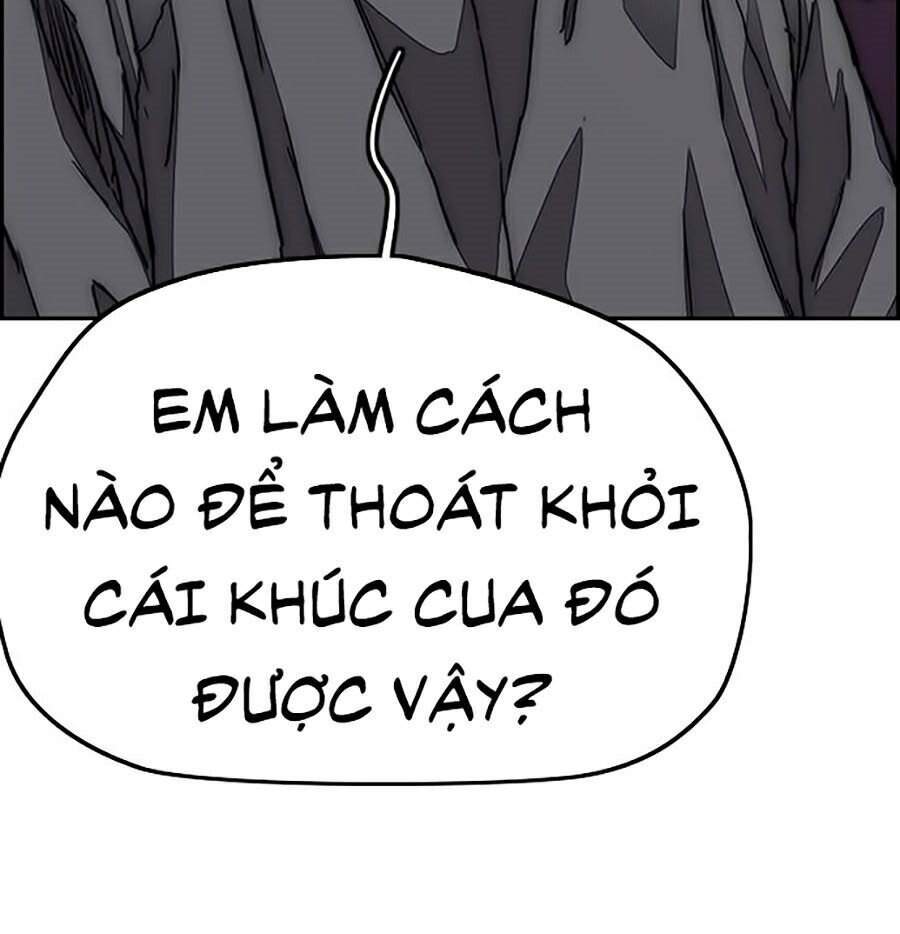 Chương 373 - trang 70