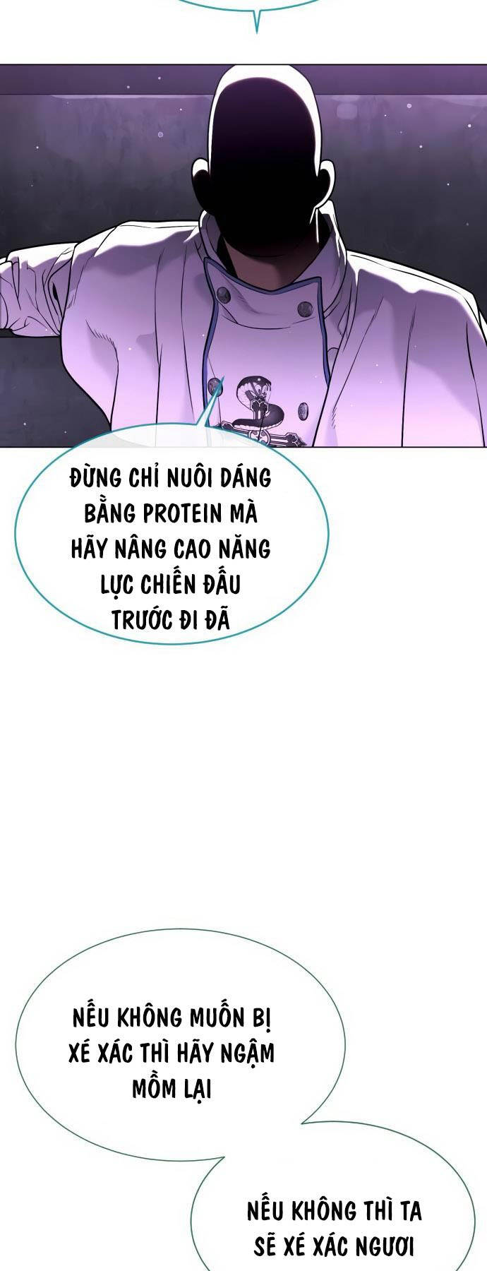 Chương 38 - trang 92