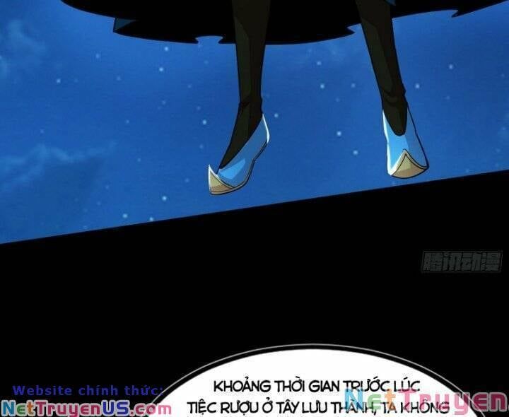 Trang 96