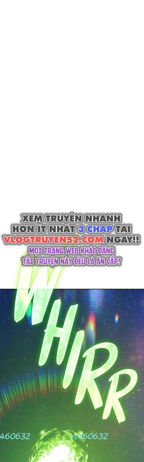 Trang 80