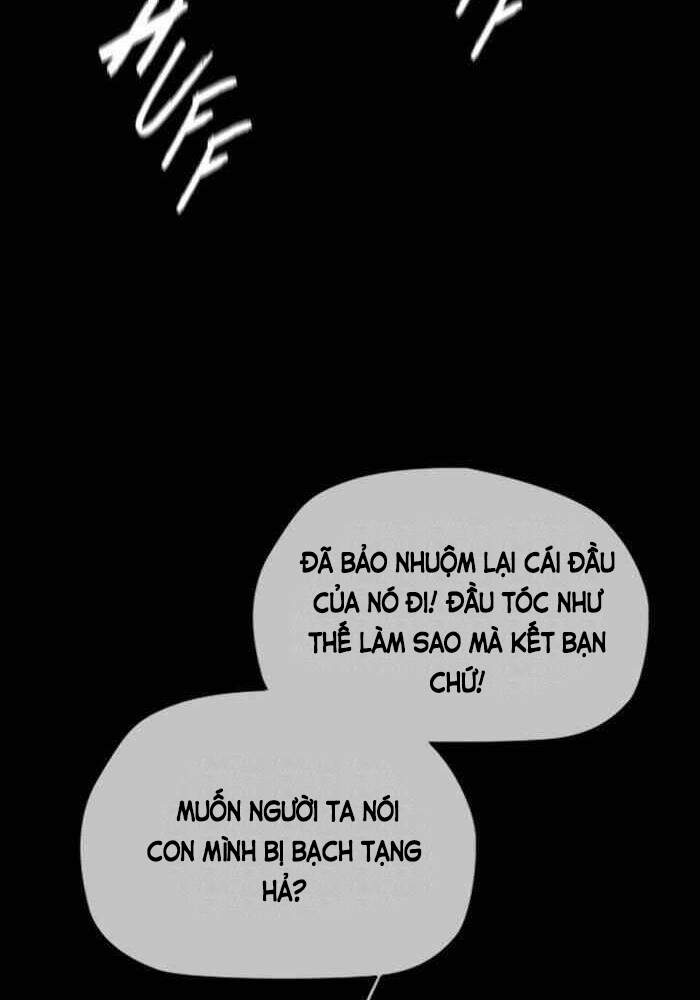 Trang 76