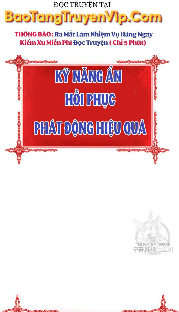 Trang 95