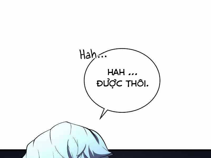 Trang 122