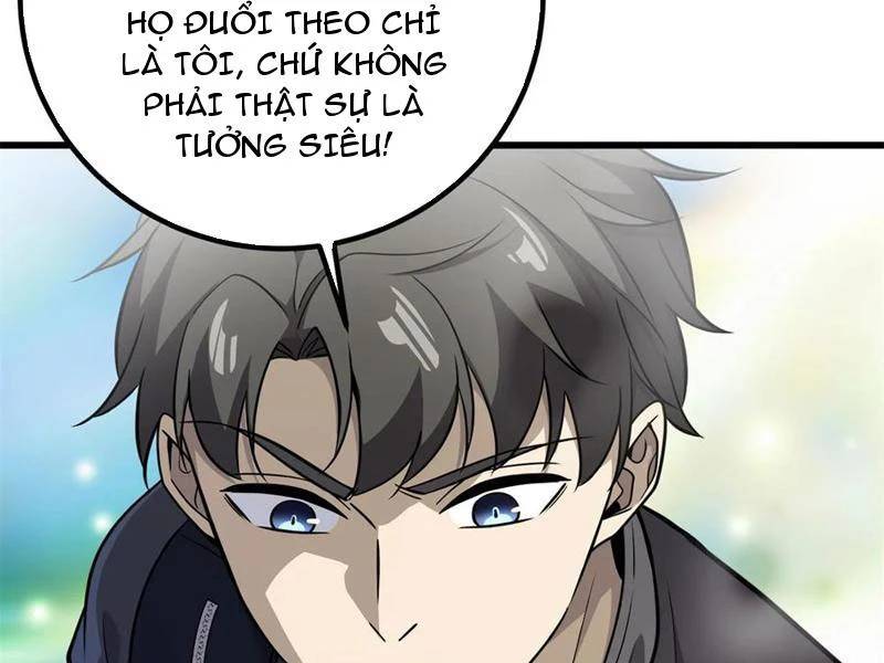 Trang 67