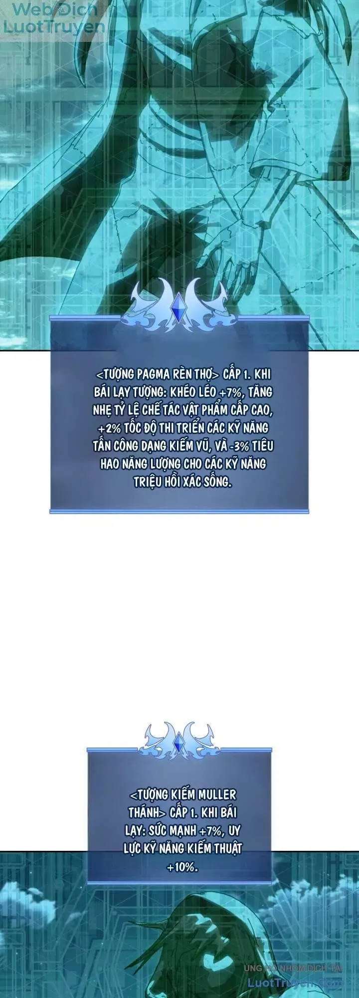 Trang 62
