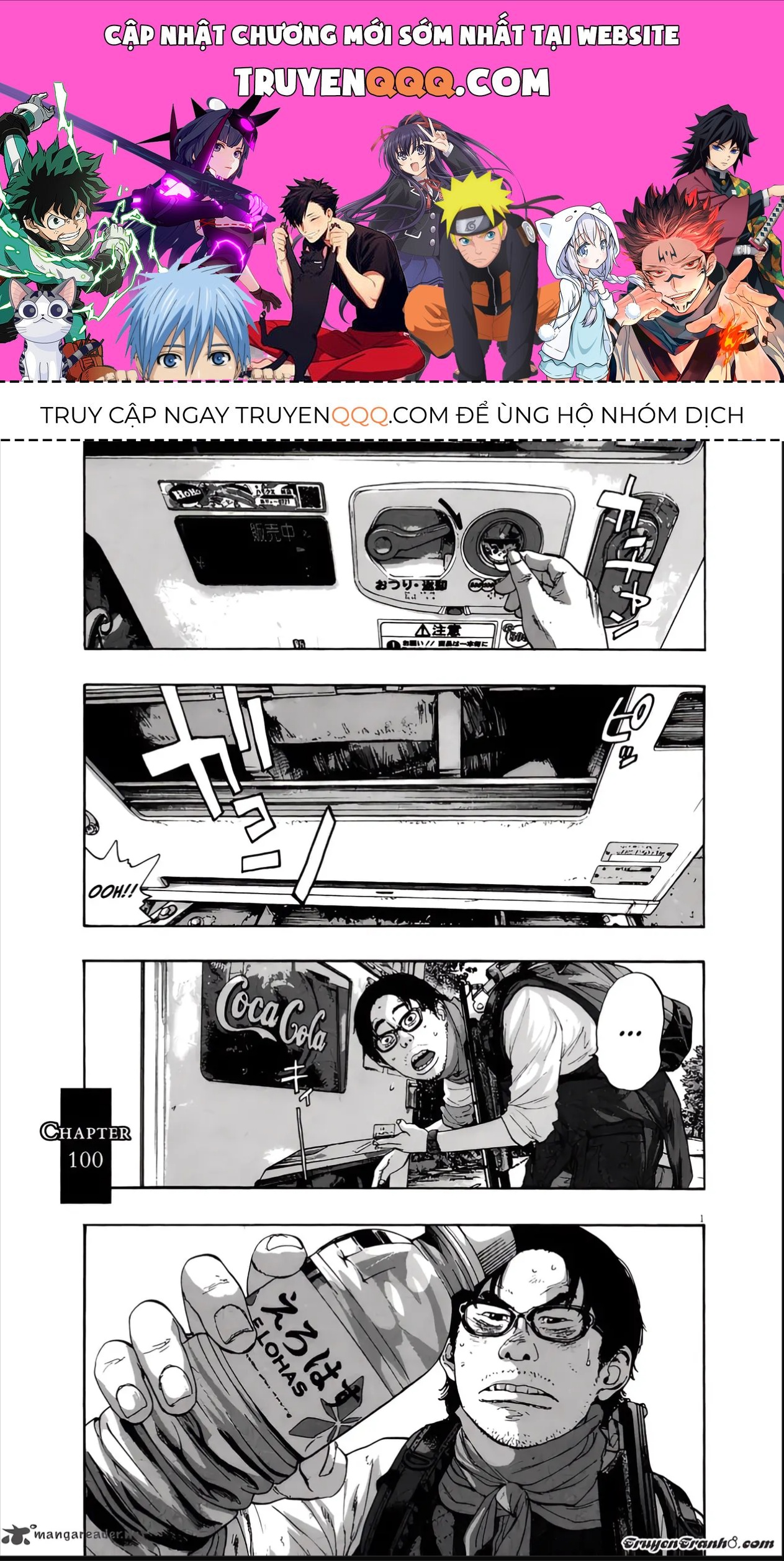 Trang 1