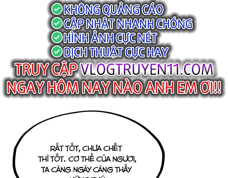 Trang 120