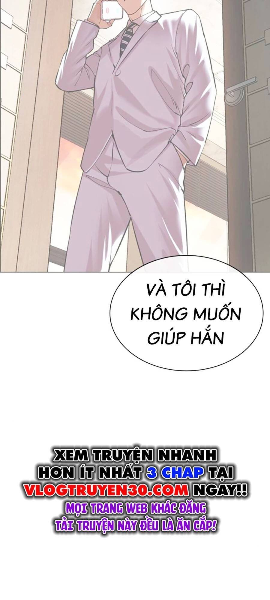 Trang 118
