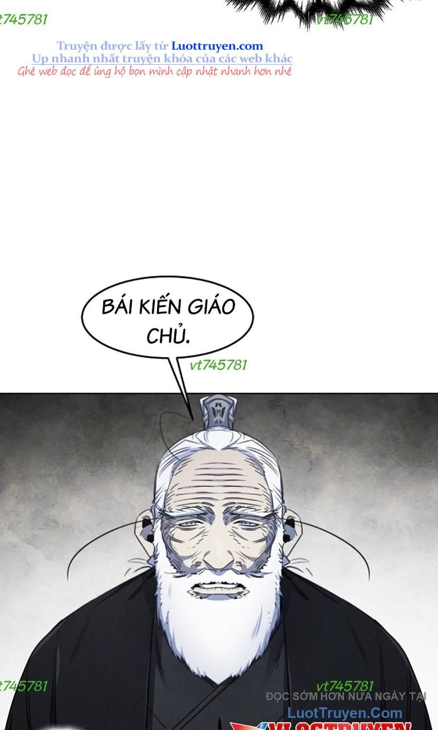 Chương 173 - trang 11