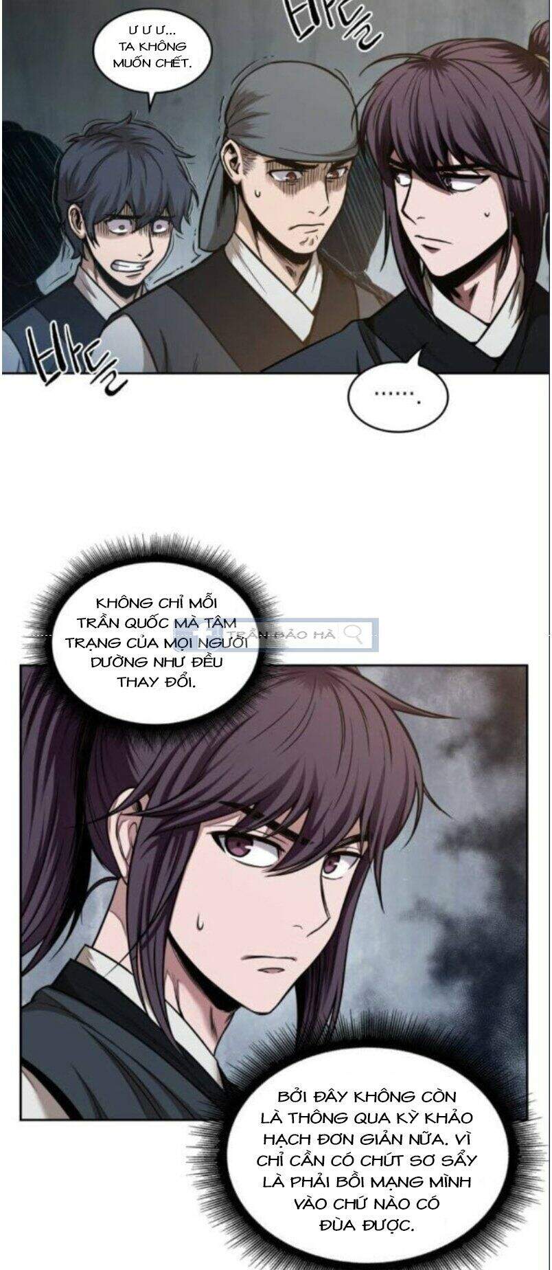 Trang 16