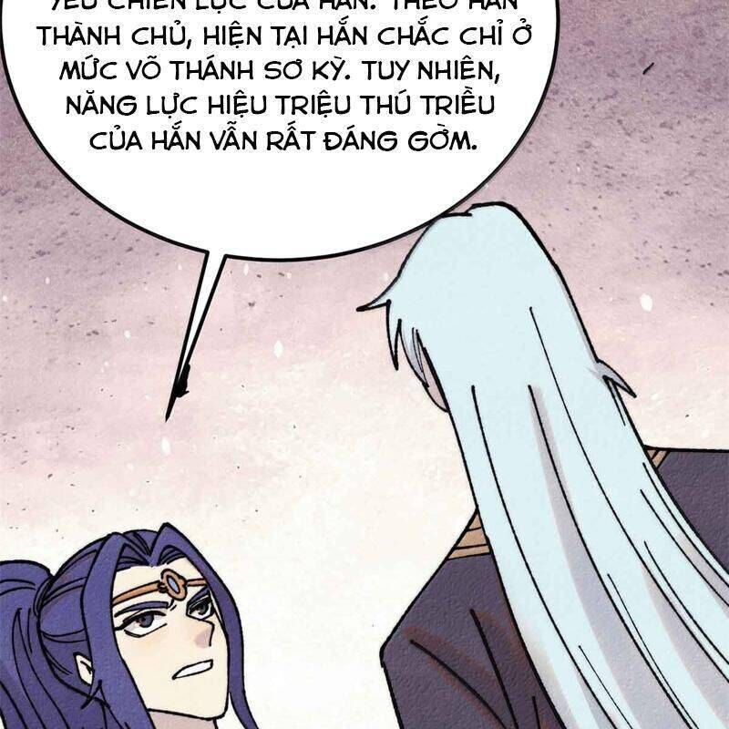 Trang 77