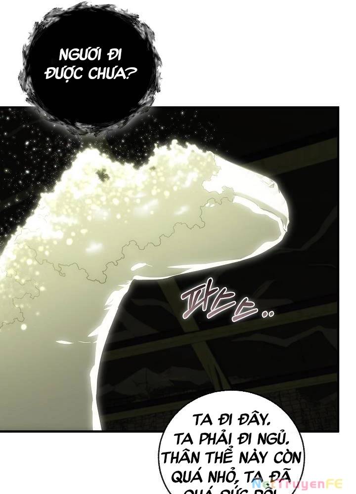 Trang 77